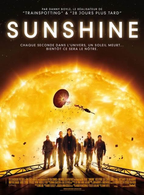 Gün Işığı Sunshine 2007 Türkçe Dublaj BRRip XviD Gün Işığı Sunshine 2007 Türkçe Dublaj BRRip XviD