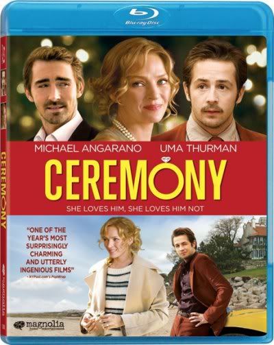 Ceremony 2010 Türkçe Dublaj BRRip XviD Ceremony 2010 Türkçe Dublaj BRRip XviD