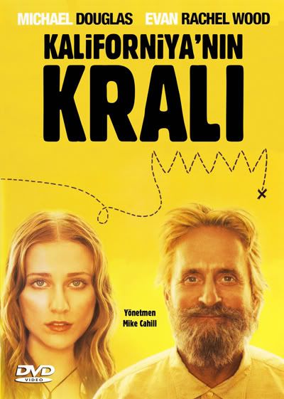 Kaliforniyanın Kralı King of California 2007 Türkçe Dublaj DVDRip XviD Kaliforniyanın Kralı King of California 2007 Türkçe Dublaj DVDRip XviD