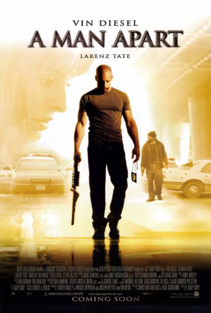 İntikam Ateşi A Man Apart 2003 Türkçe Dublaj DVDRip XviD İntikam Ateşi A Man Apart 2003 Türkçe Dublaj DVDRip XviD