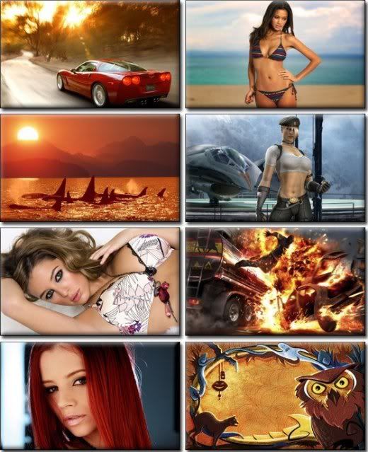 RedLeoN HD Kalitesinde Duvar Kağıtları 73 RedLeoN HD Kalitesinde Duvar Kağıtları 73
