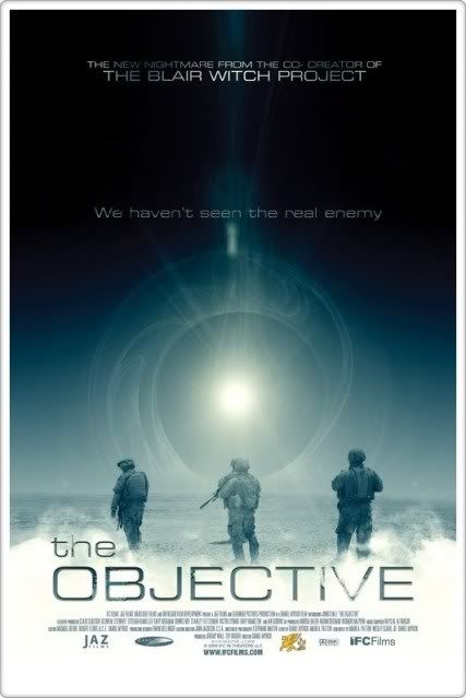 Zor Görev The Objective 2008 Türkçe Dublaj DVDRip XviD Zor Görev The Objective 2008 Türkçe Dublaj DVDRip XviD