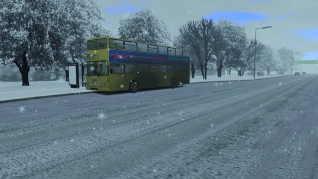 85cbabc7.jpg