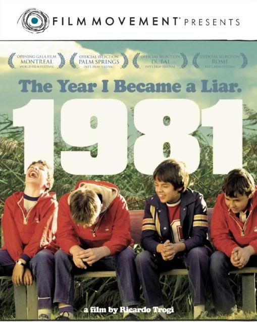 1981 2009 Türkçe Dublaj DVDRip XviD 1981 2009 Türkçe Dublaj DVDRip XviD