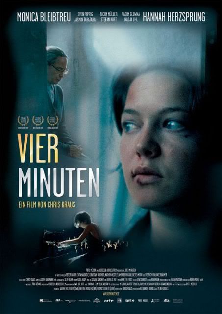 4 Dakika Vier Minuten 2006 Türkçe Dublaj DVDRip Xvid 4 Dakika Vier Minuten 2006 Türkçe Dublaj DVDRip Xvid