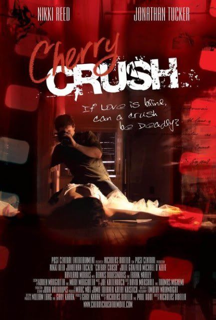 Kör Tutku Cherry Crush 2007 Türkçe Dublaj DVDRip Xvid Kör Tutku Cherry Crush 2007 Türkçe Dublaj DVDRip Xvid