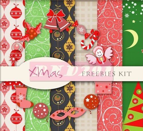 Textures Yeni Yıl Arka Planlar Textures Yeni Yıl Arka Planlar