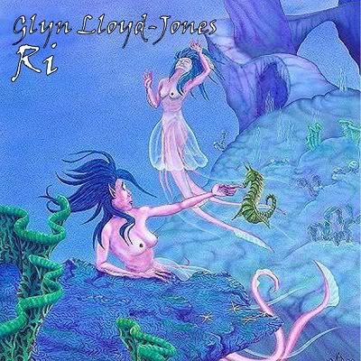 2007 Glyn Lloyd Jones Ri Full Albüm 2007 Glyn Lloyd Jones Ri Full Albüm