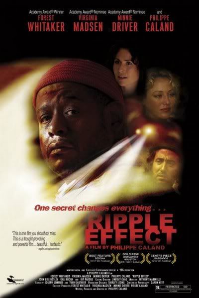 Artan Etki Ripple Effec 2007 Türkçe Dublaj DVDRip XviD Artan Etki Ripple Effec 2007 Türkçe Dublaj DVDRip XviD