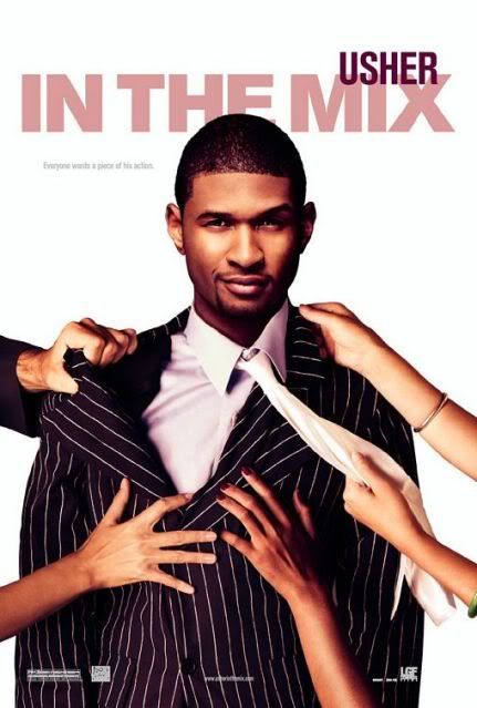 Karmaşa In The Mix 2005 Türkçe Dublaj DVDRip Xvid Karmaşa In The Mix 2005 Türkçe Dublaj DVDRip Xvid