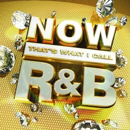 2011 VA - Now Thats What I Call R-B Full Albüm 2011 VA - Now Thats What I Call R-B Full Albüm