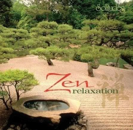 2006 Dan Gibsons Solitudes Zen Relaxation Full Albüm 2006 Dan Gibsons Solitudes Zen Relaxation Full Albüm