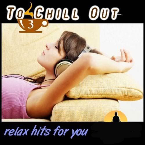 2011 New Age Style To Chill Out 3 Full Albüm 2011 New Age Style To Chill Out 3 Full Albüm