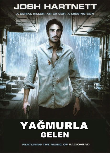 Yağmurla Gelen Come With The Rain 2008 Yapımı Türkçe Dublaj BRRip AC3 Yağmurla Gelen Come With The Rain 2008 Yapımı Türkçe Dublaj BRRip AC3