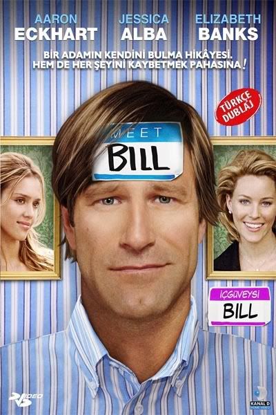 İç Güveysi Meet Bill 2007 Türkçe Dublaj DVDRip Xvid İç Güveysi Meet Bill 2007 Türkçe Dublaj DVDRip Xvid