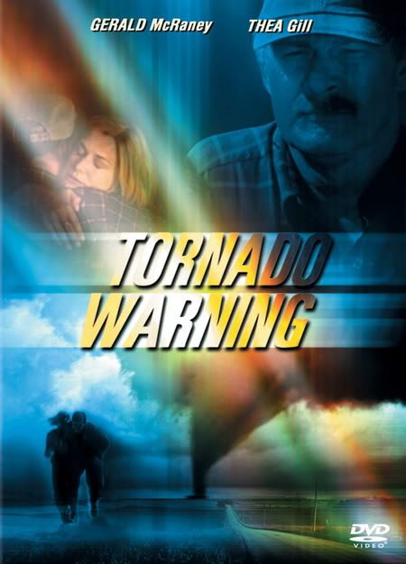 Kasırga Tornado Warning 2002 Türkçe Dublaj DVDRip Xvid Kasırga Tornado Warning 2002 Türkçe Dublaj DVDRip Xvid