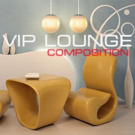 2011 VA Vip Lounge Composition Full Albüm 2011 VA Vip Lounge Composition Full Albüm