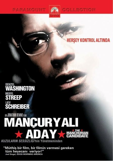 Mançuryalı Aday The Manchurian Candidate 2004 Türkçe Dublaj BRRip Xvid Mançuryalı Aday The Manchurian Candidate 2004 Türkçe Dublaj BRRip Xvid