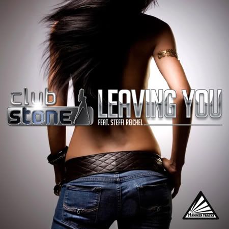 2011 Clubstone Leaving You Full Albüm 2011 Clubstone Leaving You Full Albüm