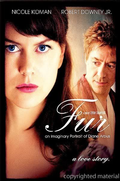 Kürk Fur An Imaginary Portrait of Diane Arbus 2006 Türkçe Dublaj DVDRip Xvid Kürk Fur An Imaginary Portrait of Diane Arbus 2006 Türkçe Dublaj DVDRip Xvid