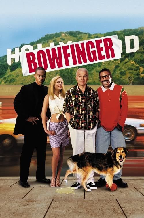 Çatlak Yönetmen - Bowfinger 1999 Türkçe Dublaj Brrip XviD Çatlak Yönetmen - Bowfinger 1999 Türkçe Dublaj Brrip XviD