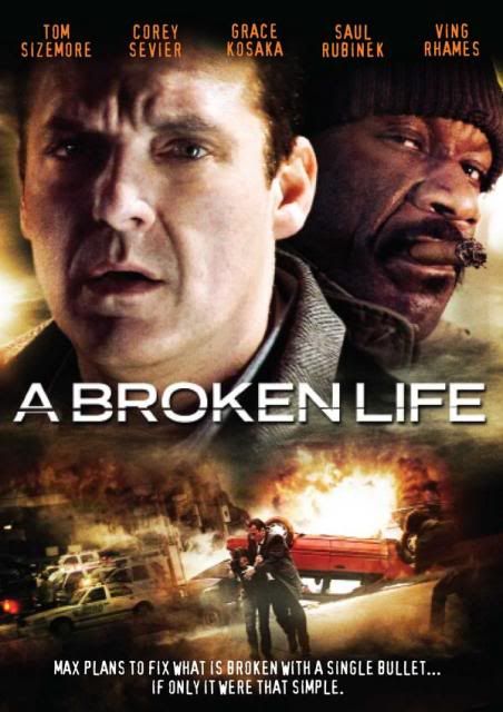 Kırılgan Yaşam A Broken Life 2008 Yapımı Türkçe Dublaj DVDRip XviD Kırılgan Yaşam A Broken Life 2008 Yapımı Türkçe Dublaj DVDRip XviD