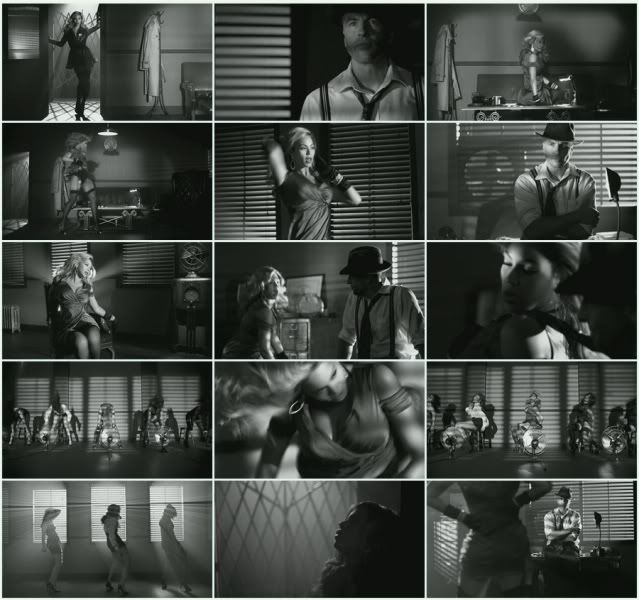 Beyonce Dance For You 2011 HD Video Klip Beyonce Dance For You 2011 HD Video Klip