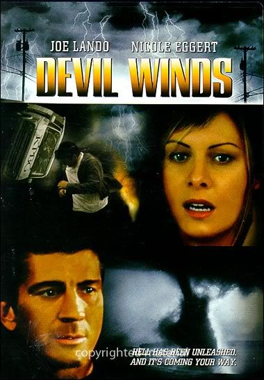 Şeytan Kasırgası Devil Winds 2003 Türkçe Dublaj DVDRip XviD Şeytan Kasırgası Devil Winds 2003 Türkçe Dublaj DVDRip XviD