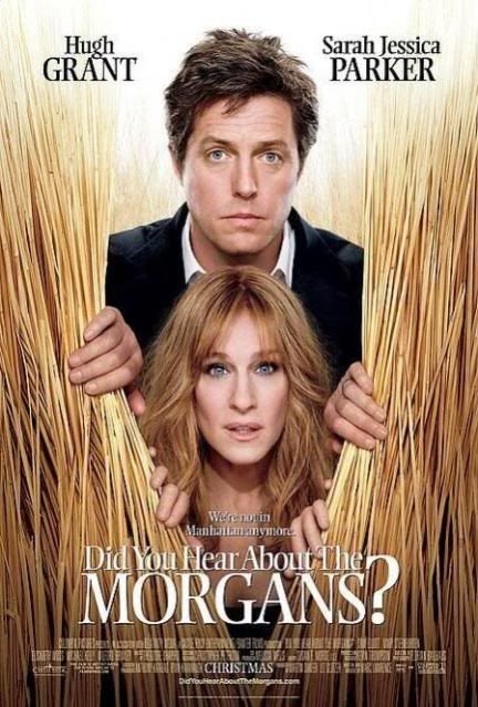 Morganlar Nerede? Did You Hear About the Morgans? 2009 Türkçe Dublaj BRRip Xvid Morganlar Nerede? Did You Hear About the Morgans? 2009 Türkçe Dublaj BRRip Xvid