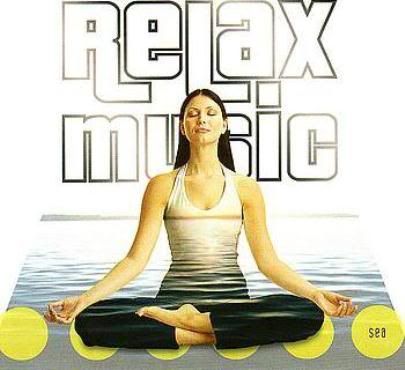 2011 VA A Guiet Beautiful Music Full Albüm 2011 VA A Guiet Beautiful Music Full Albüm