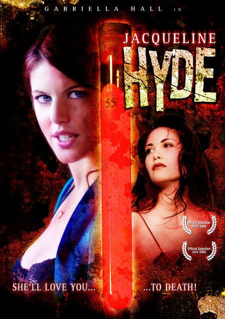 Jacqueline Hyde 2005 Türkçe Dublaj DvdRip Xvid Jacqueline Hyde 2005 Türkçe Dublaj DvdRip Xvid