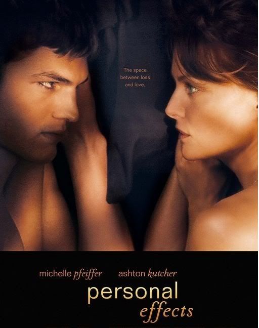 Kişisel Etkiler - Personal Effects 2009 Türkçe Dublaj DVDRip XviD Kişisel Etkiler - Personal Effects 2009 Türkçe Dublaj DVDRip XviD