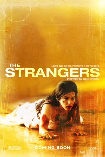 [Resim: the_strangers_movie_poster_onesheet.jpg]