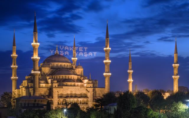 BlueRed Masaüstü Duvar Kağıtları 27 BlueRed Masaüstü Duvar Kağıtları 27