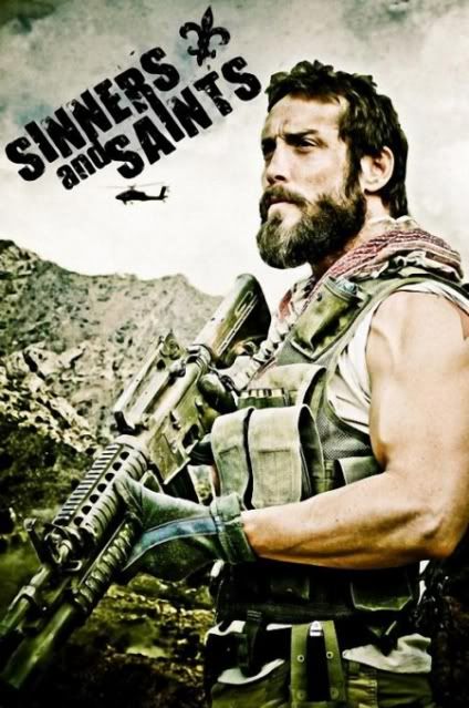 Günahkarlar ve Azizler Sinners Saints 2010 BRRip XviD Ac3 Günahkarlar ve Azizler Sinners Saints 2010 BRRip XviD Ac3