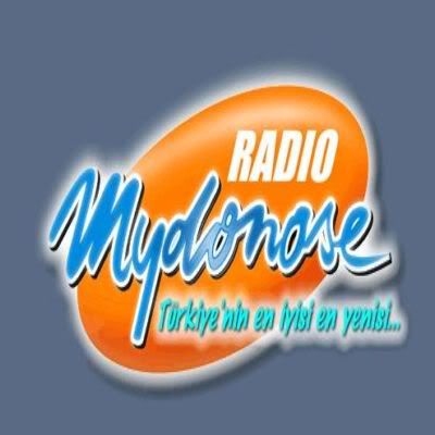 2011 Radyo Mydonose Top 40 Full Albüm 2011 Radyo Mydonose Top 40 Full Albüm