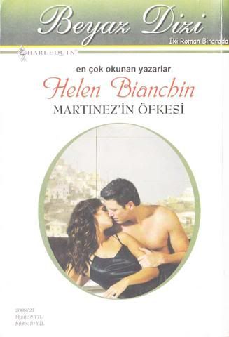 Martinezin Öfkesi Helen Bianchin Pdf Martinezin Öfkesi Helen Bianchin Pdf