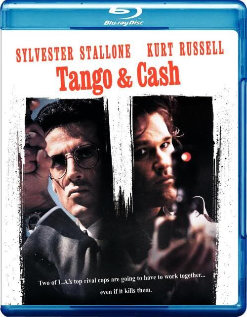 Tango Cash 1989 (Türkçe Dublaj) BBRiP XviD 