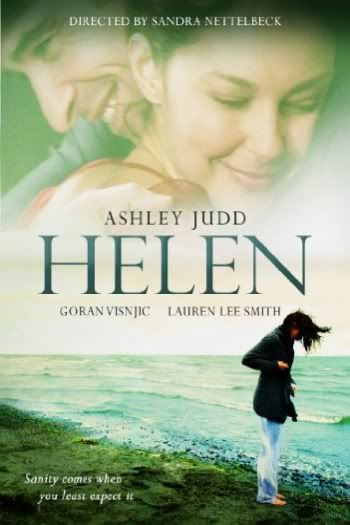 Helen Türkçe Dublaj Dram Filmi XViD BRRip 2009 Yapımı Helen Türkçe Dublaj Dram Filmi XViD BRRip 2009 Yapımı