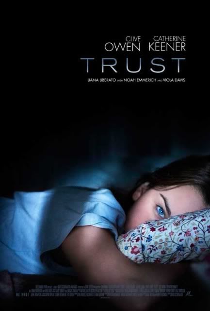 Trust 2010 DVDRip XviD Trust 2010 DVDRip XviD