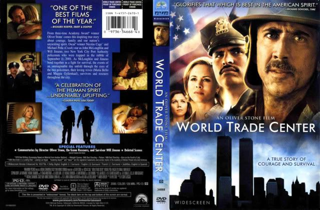 Dünya Ticaret Merkezi World Trade Center 2006 Türkçe Dublaj AC3 DVDRip XviD Dünya Ticaret Merkezi World Trade Center 2006 Türkçe Dublaj AC3 DVDRip XviD