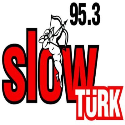 Slow Türk 21 Haziran 2011 Full Albüm Slow Türk 21 Haziran 2011 Full Albüm