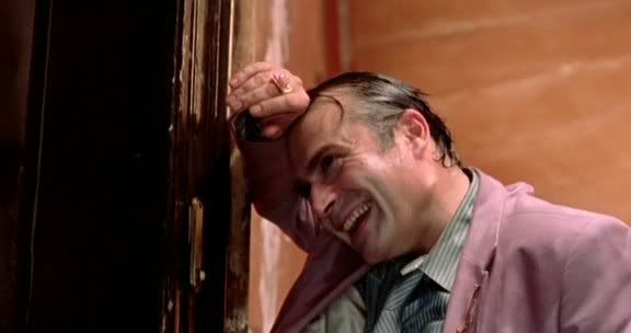 Neredesin Firuze 2004 (Yerli Film) DVDRip XviD