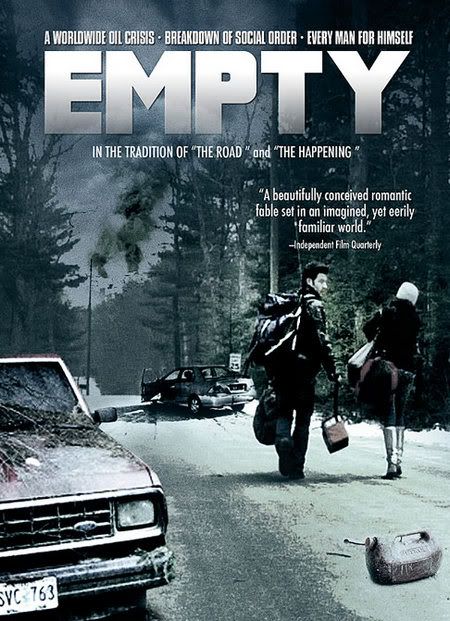 Empty Boş Drama Korku Filmi 2011 Yapımı Türkçe Altyazı DVDRip XViD Empty Boş Drama Korku Filmi 2011 Yapımı Türkçe Altyazı DVDRip XViD