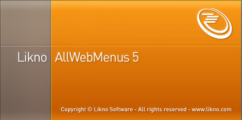 All Web Menus Pro v5.3 Build 870 Katılımsız All Web Menus Pro v5.3 Build 870 Katılımsız