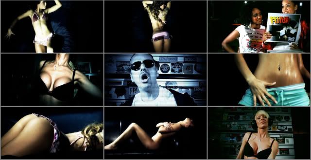David May - Superstar 2009 HD 720p David May - Superstar 2009 HD 720p
