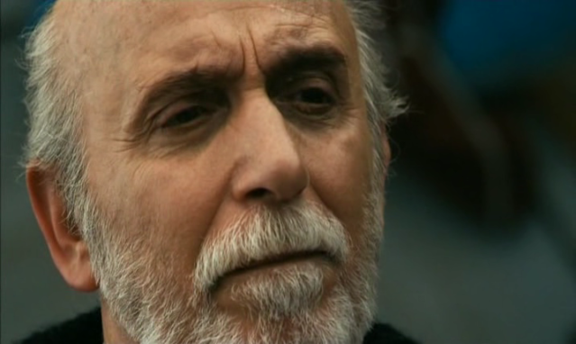 19974641 Küçük Günahlar 2011 (Yerli Film) DVDRip XViD