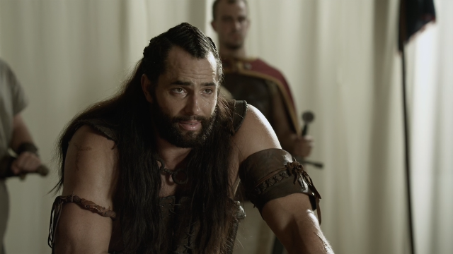 4a59c821 The Scorpion King 3 Battle for Redemption 2012 720p Bluray DUAL (TR ENG)