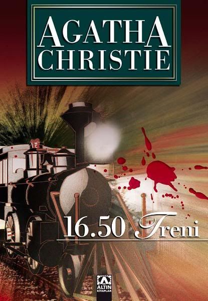 Agatha Christie Tüm Kitapları EBook Agatha Christie Tüm Kitapları EBook