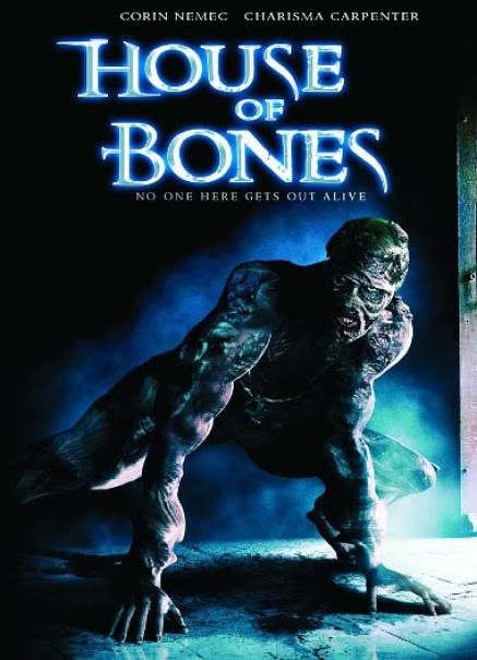 Kemik Evi - House Of Bones 2010 Türkçe Dublaj BRRip XviD Kemik Evi - House Of Bones 2010 Türkçe Dublaj BRRip XviD